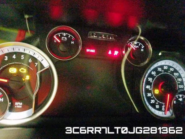 3C6RR7LT0JG281362 фото 9