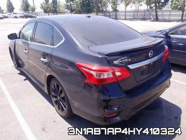 3N1AB7AP4HY410324 фото 4