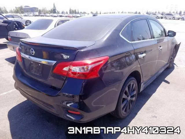 3N1AB7AP4HY410324 фото 5