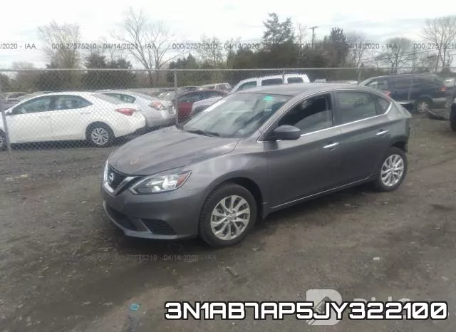 3N1AB7AP5JY322100 фото 3
