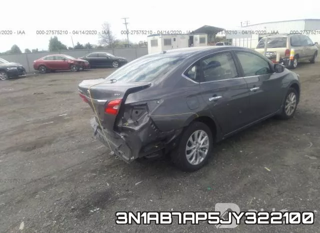 3N1AB7AP5JY322100 фото 5