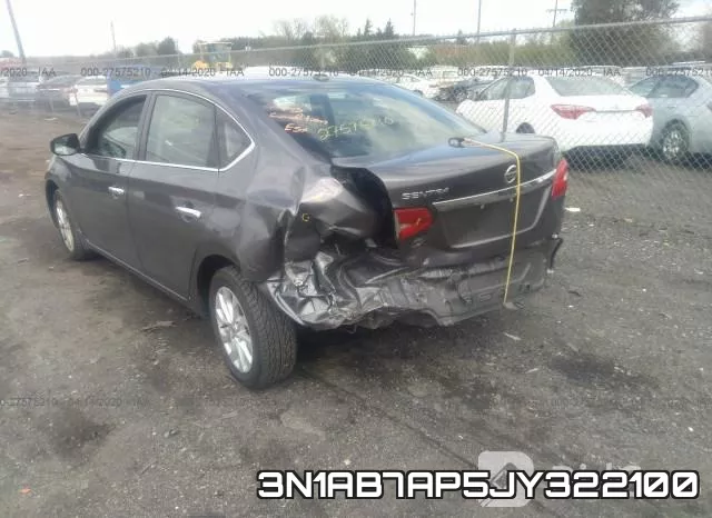 3N1AB7AP5JY322100 фото 7