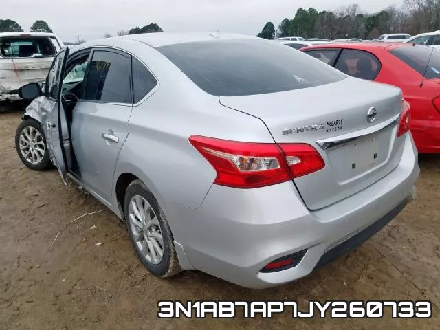 3N1AB7AP7JY260733 фото 4