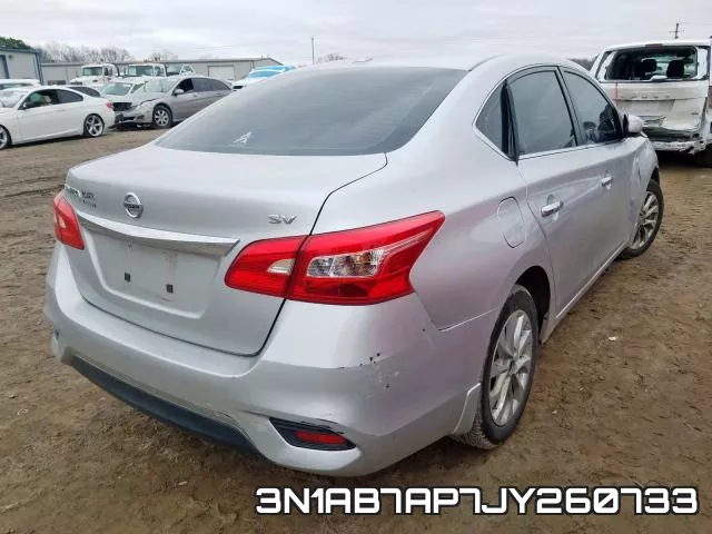 3N1AB7AP7JY260733 фото 5