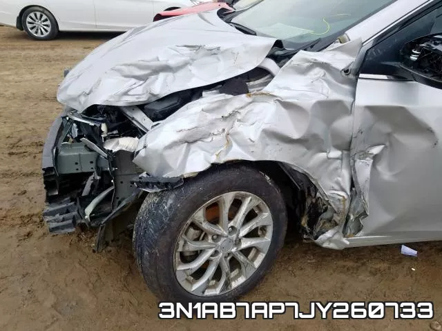 3N1AB7AP7JY260733 фото 10