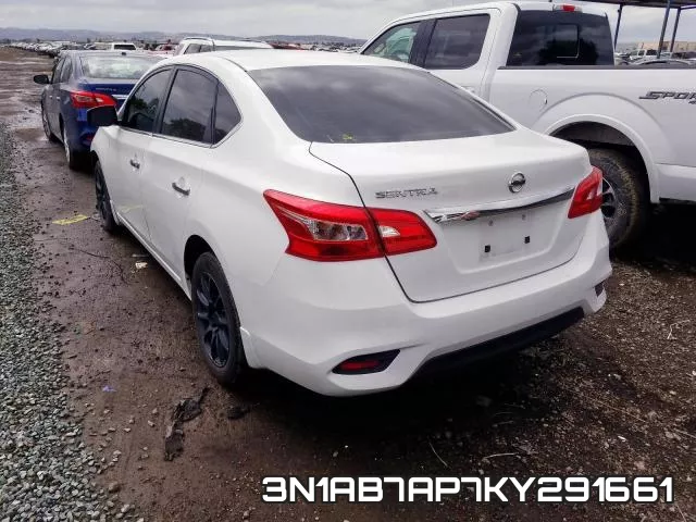 3N1AB7AP7KY291661 фото 4