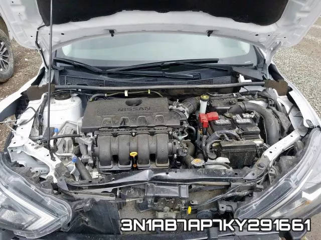 3N1AB7AP7KY291661 фото 8