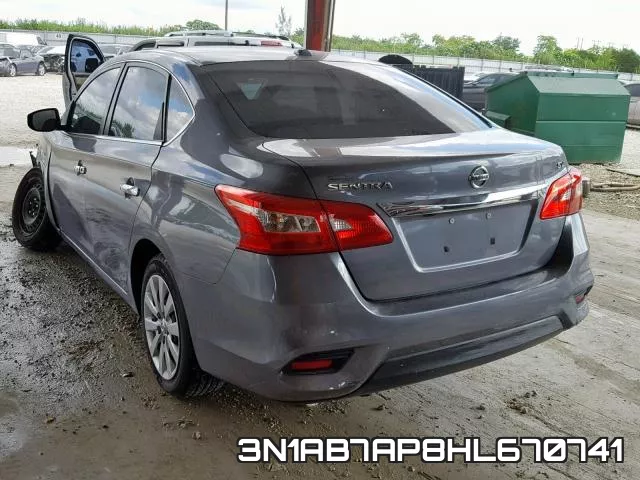 3N1AB7AP8HL670741 фото 4