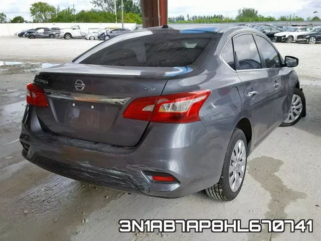 3N1AB7AP8HL670741 фото 5