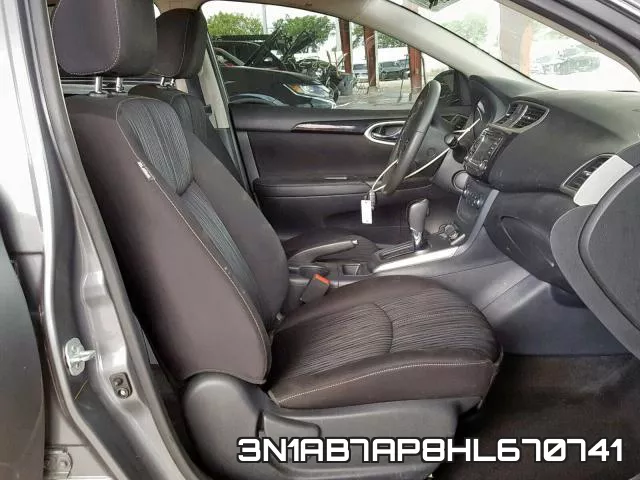 3N1AB7AP8HL670741 фото 6