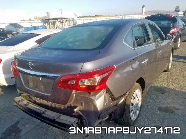 3N1AB7AP8JY274172 фото 5