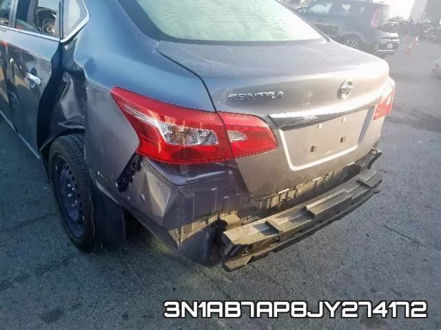 3N1AB7AP8JY274172 фото 10