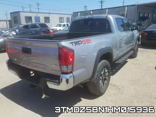 3TMDZ5BN1HM015936 фото 5