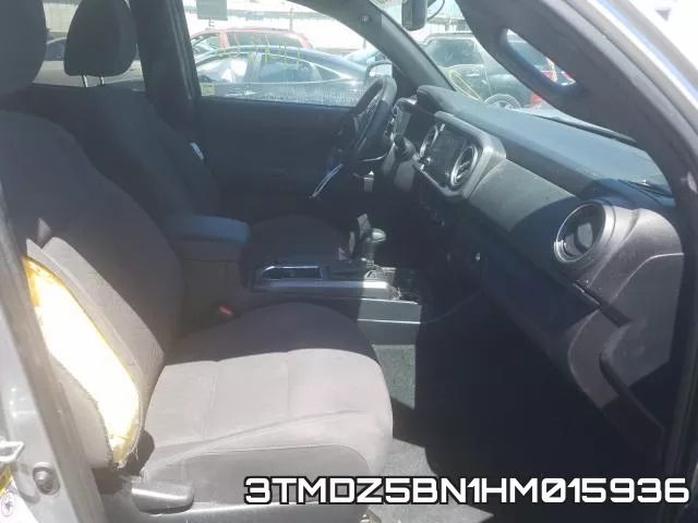 3TMDZ5BN1HM015936 фото 6
