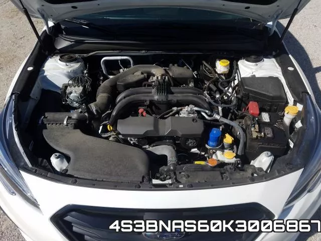 4S3BNAS60K3006867 фото 8