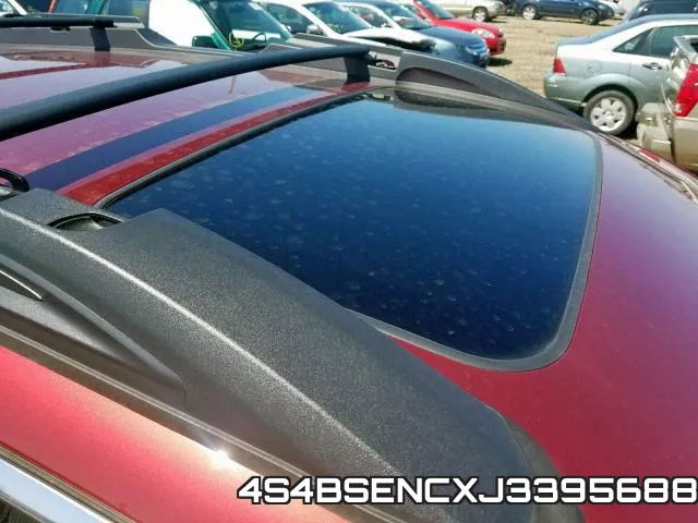 4S4BSENCXJ3395688 фото 10