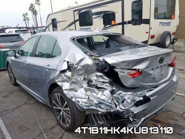 4T1B11HK4KU813110 фото 4