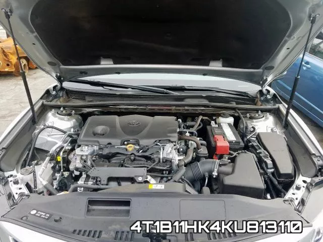4T1B11HK4KU813110 фото 8