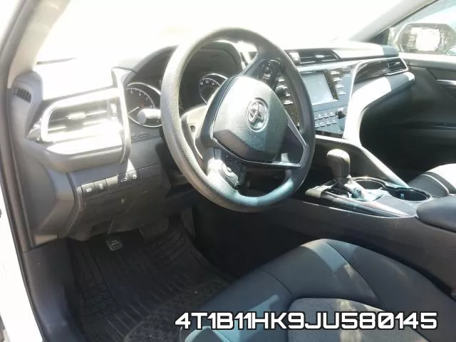 4T1B11HK9JU580145 фото 10