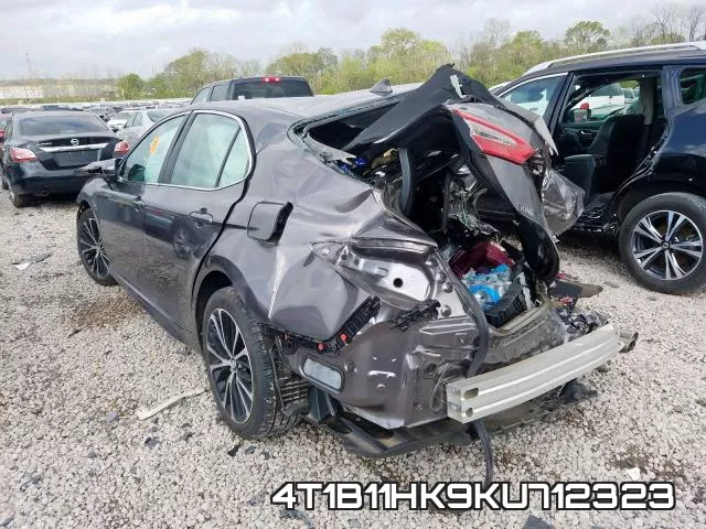 4T1B11HK9KU712323 фото 4