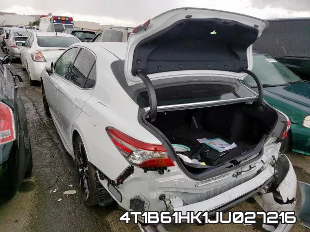 4T1B61HK1JU027216 фото 4