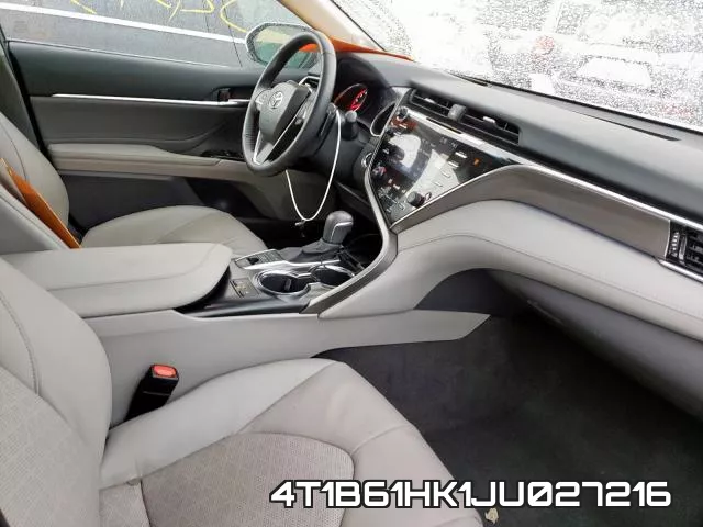 4T1B61HK1JU027216 фото 6