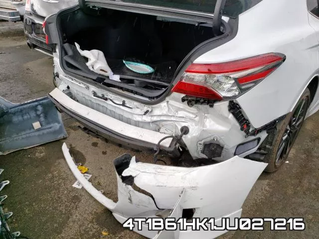 4T1B61HK1JU027216 фото 10