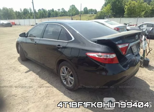 4T1BF1FK8HU799404 фото 4