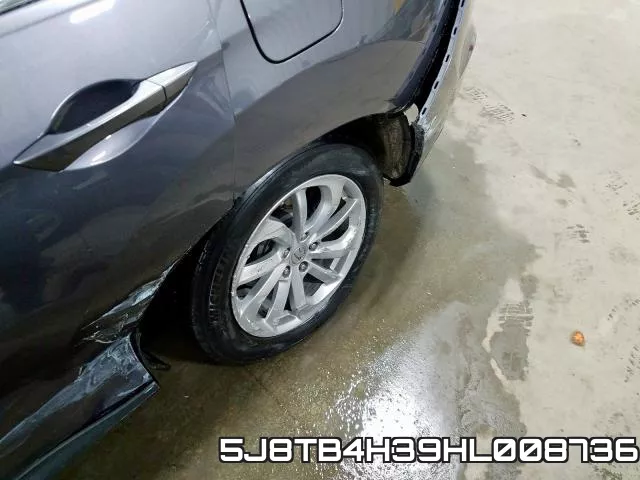 5J8TB4H39HL008736 фото 10