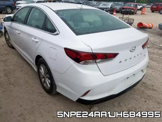5NPE24AA1JH684995 фото 4