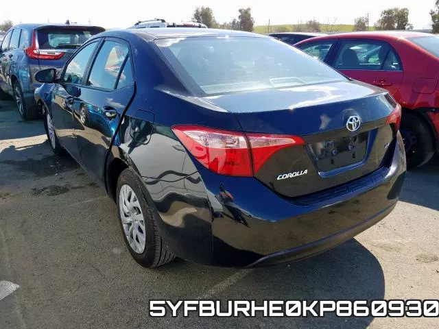5YFBURHE0KP860930 фото 4