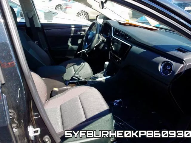 5YFBURHE0KP860930 фото 6