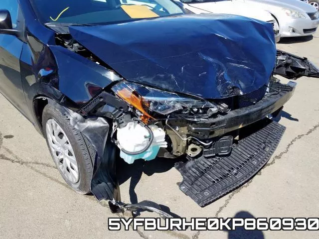 5YFBURHE0KP860930 фото 10