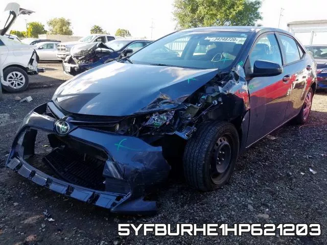 5YFBURHE1HP621203 фото 3