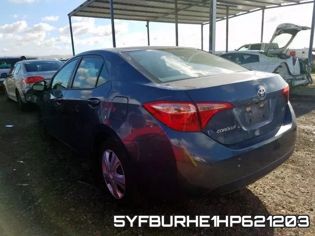 5YFBURHE1HP621203 фото 4