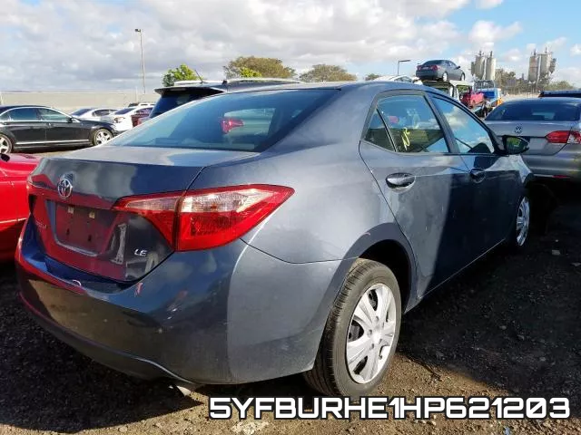 5YFBURHE1HP621203 фото 5