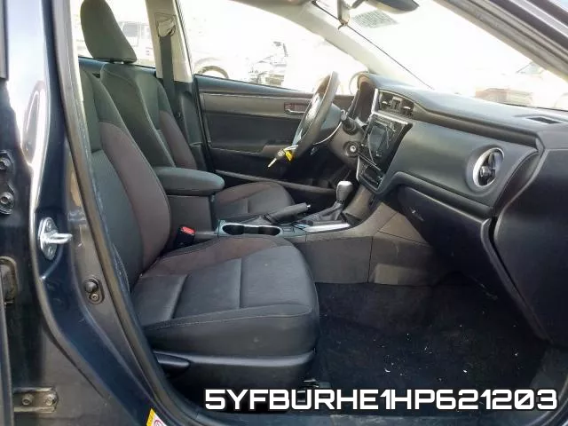 5YFBURHE1HP621203 фото 6
