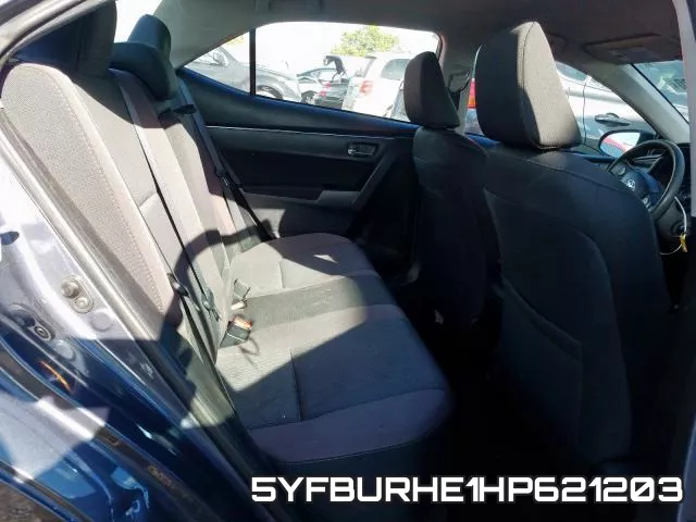 5YFBURHE1HP621203 фото 7