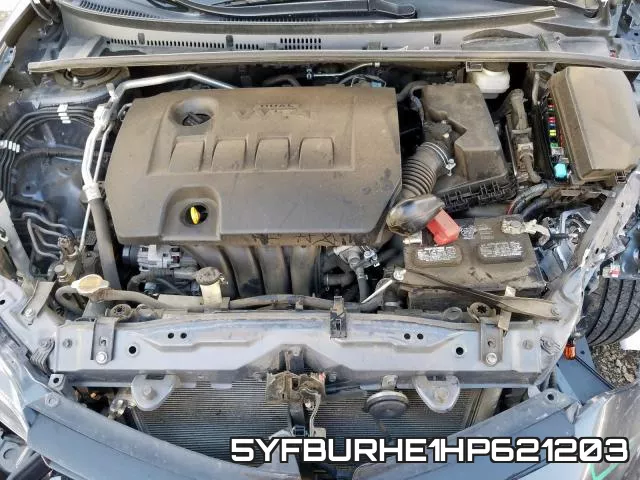 5YFBURHE1HP621203 фото 8