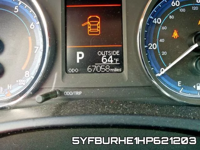 5YFBURHE1HP621203 фото 9