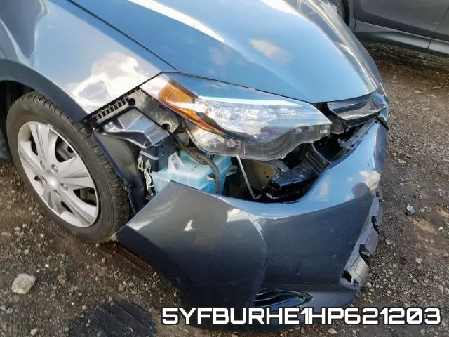 5YFBURHE1HP621203 фото 10