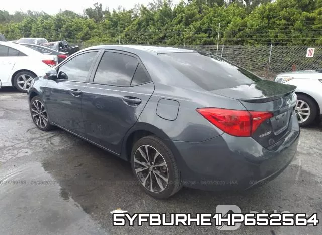 5YFBURHE1HP652564 фото 4