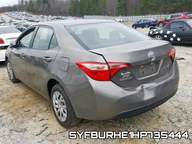 5YFBURHE1HP735444 фото 4