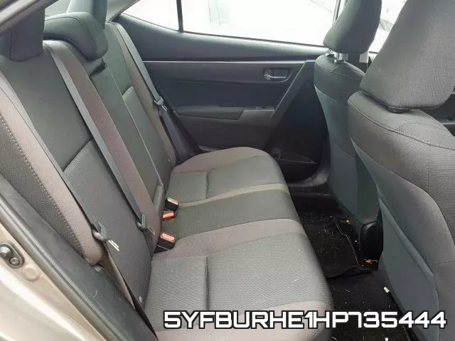5YFBURHE1HP735444 фото 7