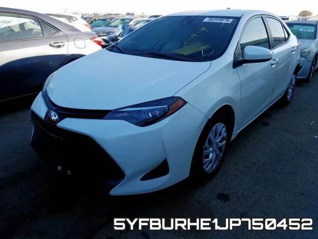 5YFBURHE1JP750452 фото 3