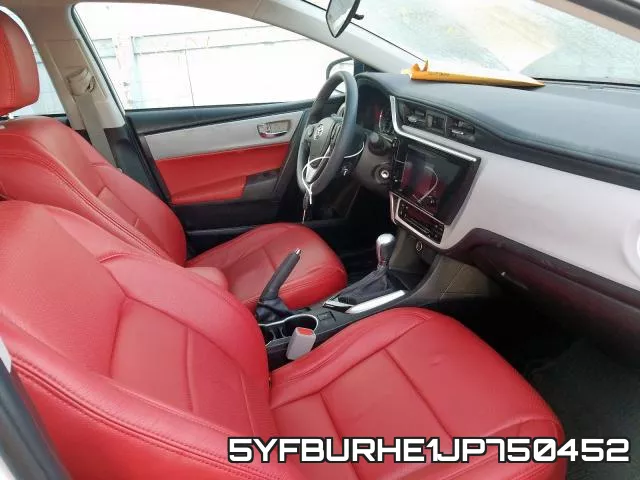 5YFBURHE1JP750452 фото 6
