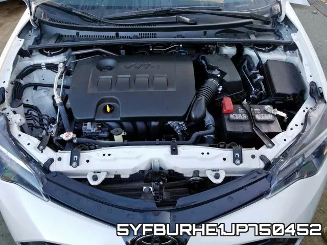 5YFBURHE1JP750452 фото 8