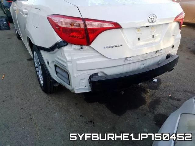 5YFBURHE1JP750452 фото 10