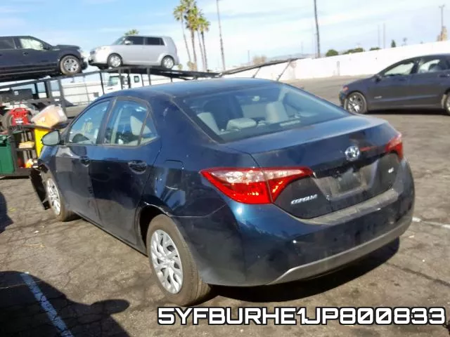 5YFBURHE1JP800833 фото 4