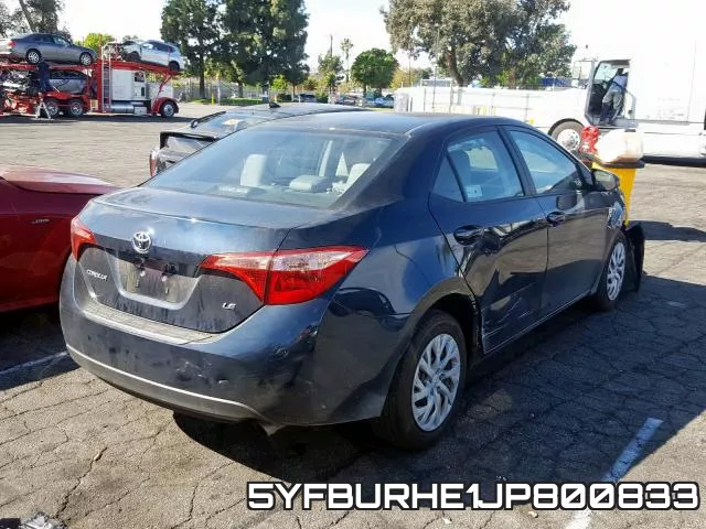 5YFBURHE1JP800833 фото 5
